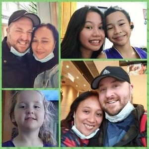 Meet your Posher, Jon